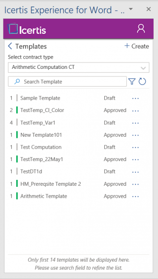 File:7.16-Icertis Experience for Word 32.png