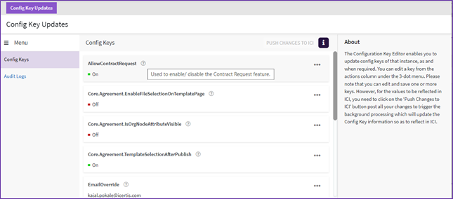 File:8.1 System configuration 3.png