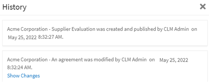 File:8.1-SupplierEvaluation-History.png