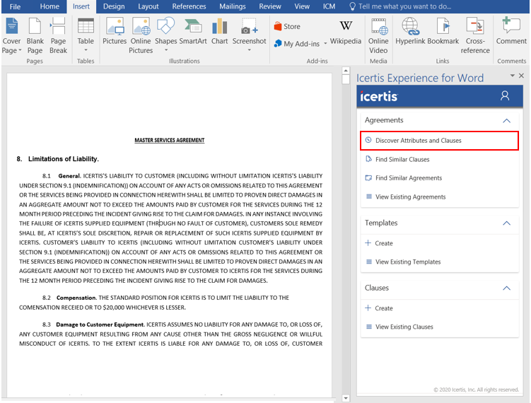 File:Discovering playbook exceptions using AI.png