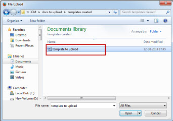 File:File to be uploaded ed.jpg