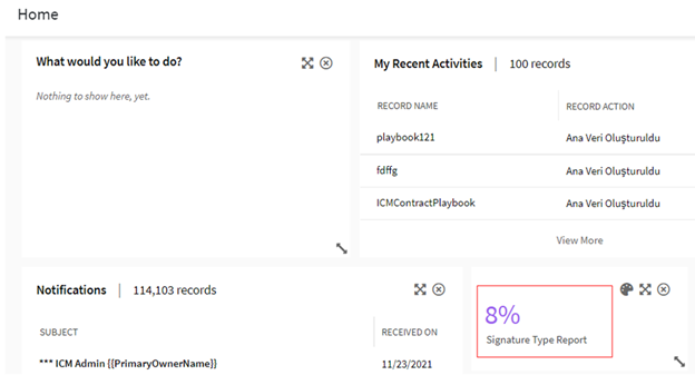 File:Adding reports as KPI 2.png