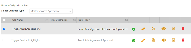 File:Configuring event rule for associating risks3.png