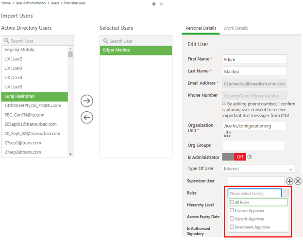 File:7.11 Approver sub-role 2.png