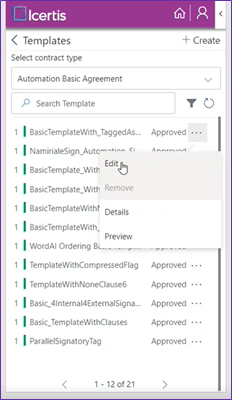 File:8.2 Rules 2.png