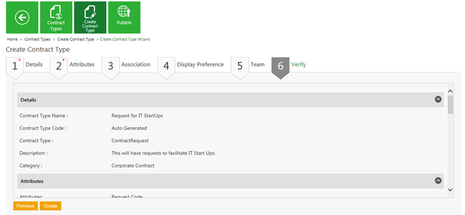 File:Create request type9.png