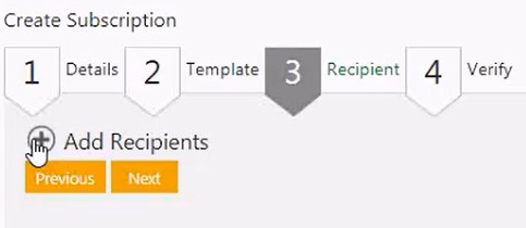 File:7.11 Approver sub-role 12.png