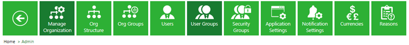 File:Admin-User Groups 1.png