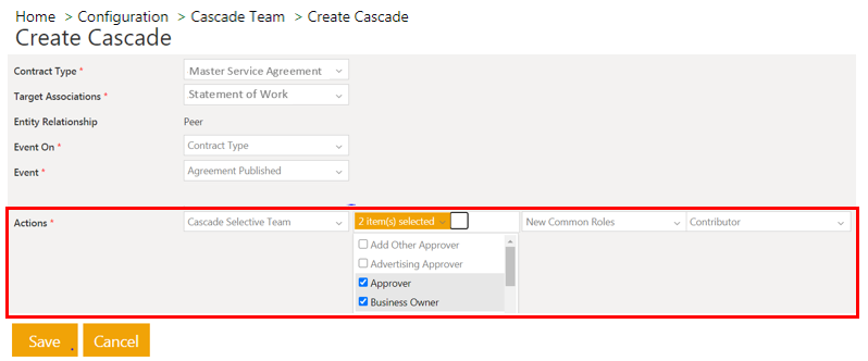 File:7.12 Cascade Team 9.png