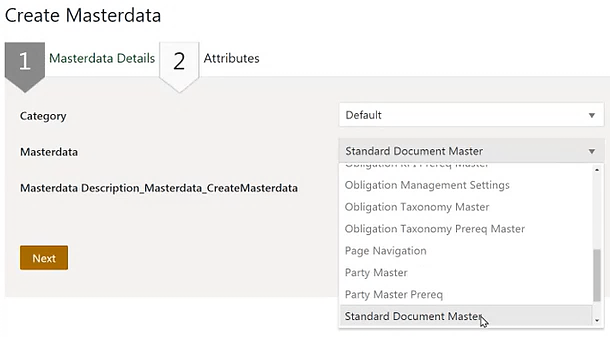 File:7.16OM-Obligation library2.png