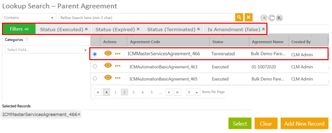 File:7.15 514621 9.png