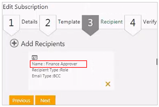 File:7.11 Approver sub-role 14.png