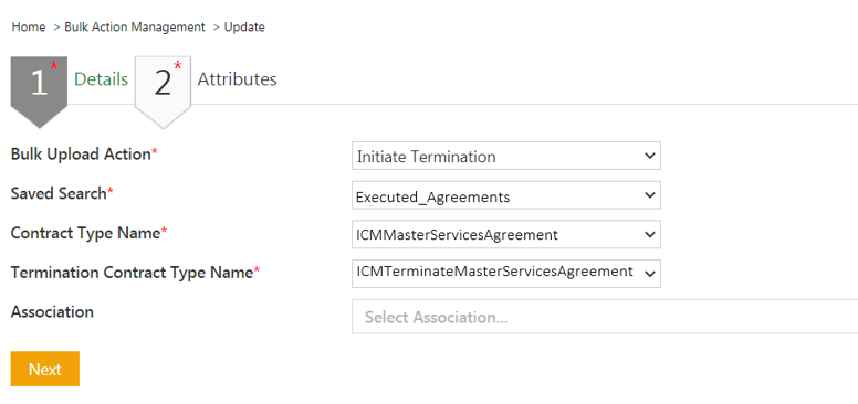 File:7.15 514625 3.png