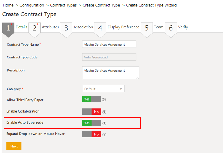 File:614963-Enable superseding2-7.15.png