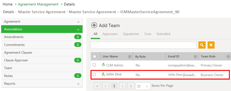 File:7.12 Cascade Team 11.png