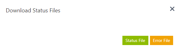 File:Bulk Actions download status file 7.8.png