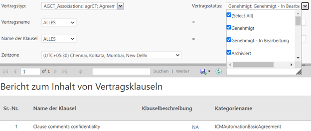 File:Improving localization 2.png