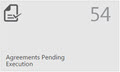 File:Dashboard agreement pending execution.jpg