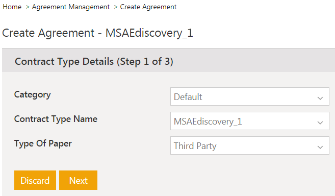 File:Discover AI eDiscovery 02.png