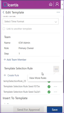 File:8.2 Rules 3.png