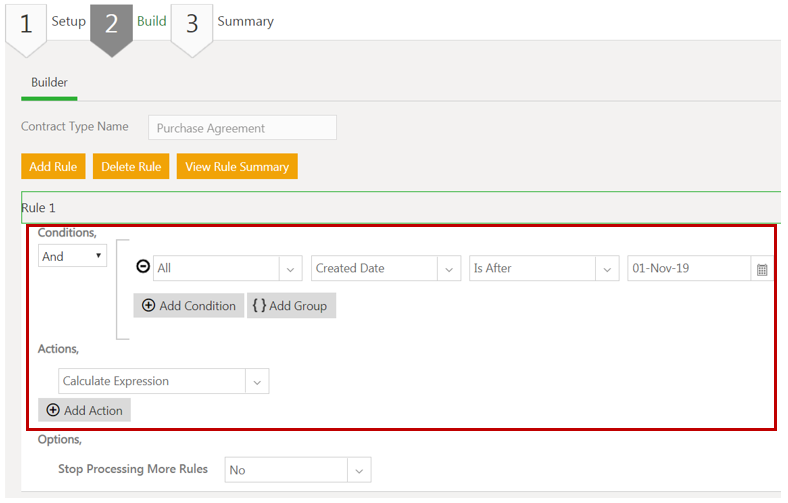 File:7.10 Arithmatic 9.png