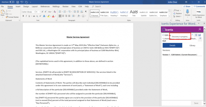 File:7.16-Icertis Experience for Word 18.png