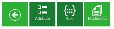 File:Attribute - Rule tile.png