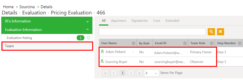 File:Evaluate Suppliers 25.png