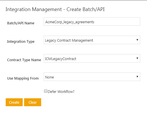 SP6 LegacyUpload AddBatch 1.png