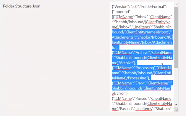 File:7.16 GIF File based 01.png