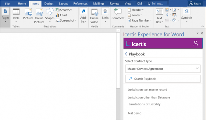 File:7.16-Playbook Word Add-in 3.png