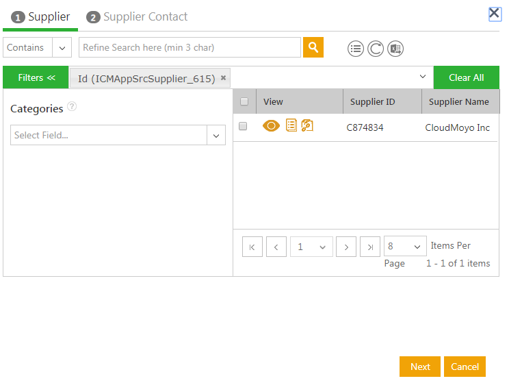 File:7.9 Sourcing Creating Bulk Agreements 4.png