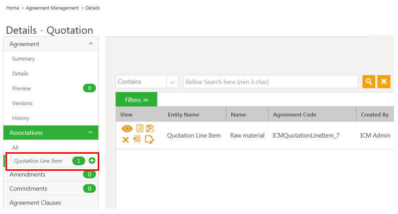 File:7.11 Flexible Super Set - 12.png