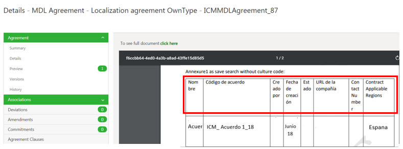 File:7.12 Associations content localization 13.png