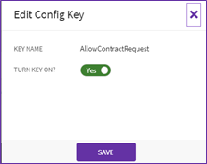 File:8.1 System configuration 5.png