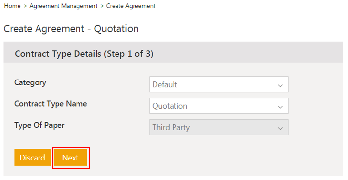 File:7.11 Flexible Super Set - 6.png
