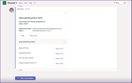 File:8.1 Teams 10.png