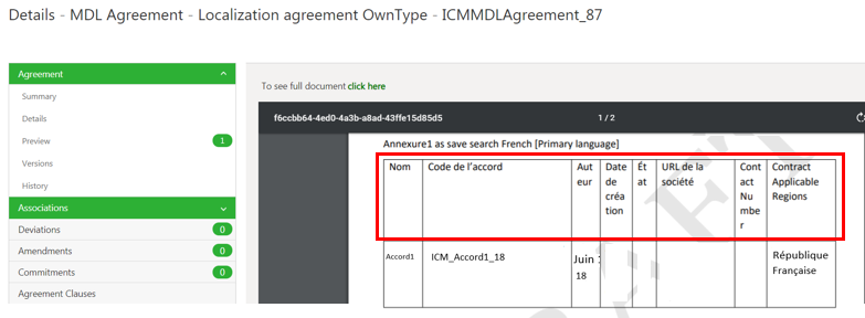File:7.12 Associations content localization 11.png