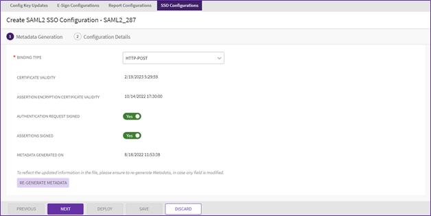 File:SSO Config 8.2 6.png