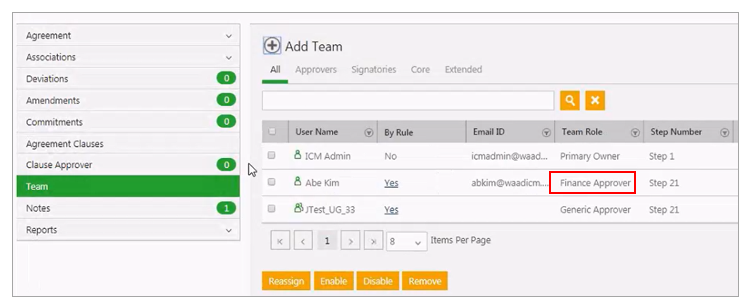 File:7.11 Approver sub-role 10.png
