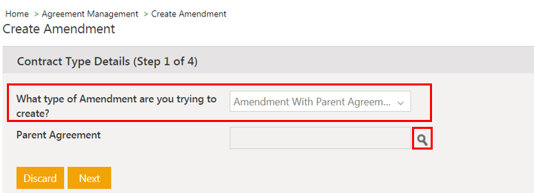 File:7.14-Adding Amendment to Expired Agreement5.png