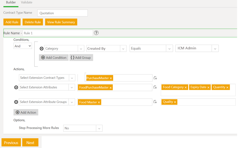 File:7.12 Extension Attributes 26.png