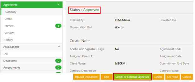 File:7.9 Sourcing Creating Bulk Agreements 11.png