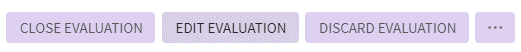 File:8.1-EditEvaluation.png