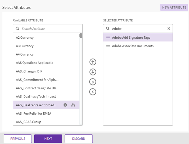 File:Selected attributes list.png