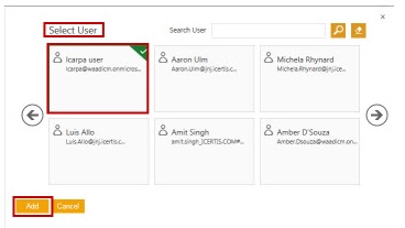 File:Add Commitment3.jpg