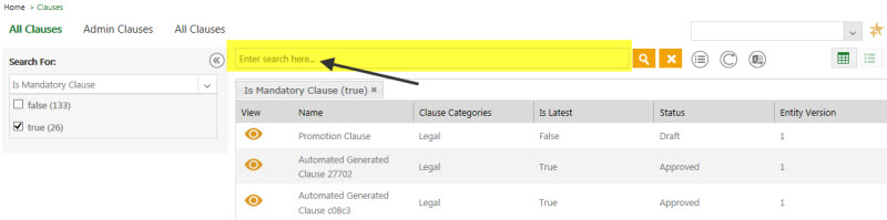 File:Global Search- Enter Search here.jpg
