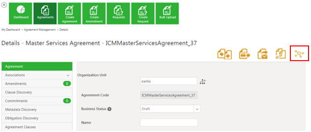 File:Visualize AI 2.png