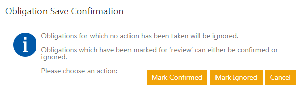 File:Merge Obligation 8.png