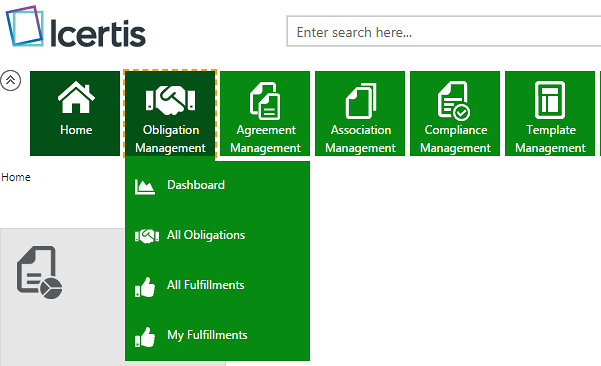 Navigating OM App1.png